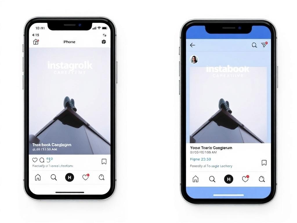 Reels Campaign — 4.1M Reach