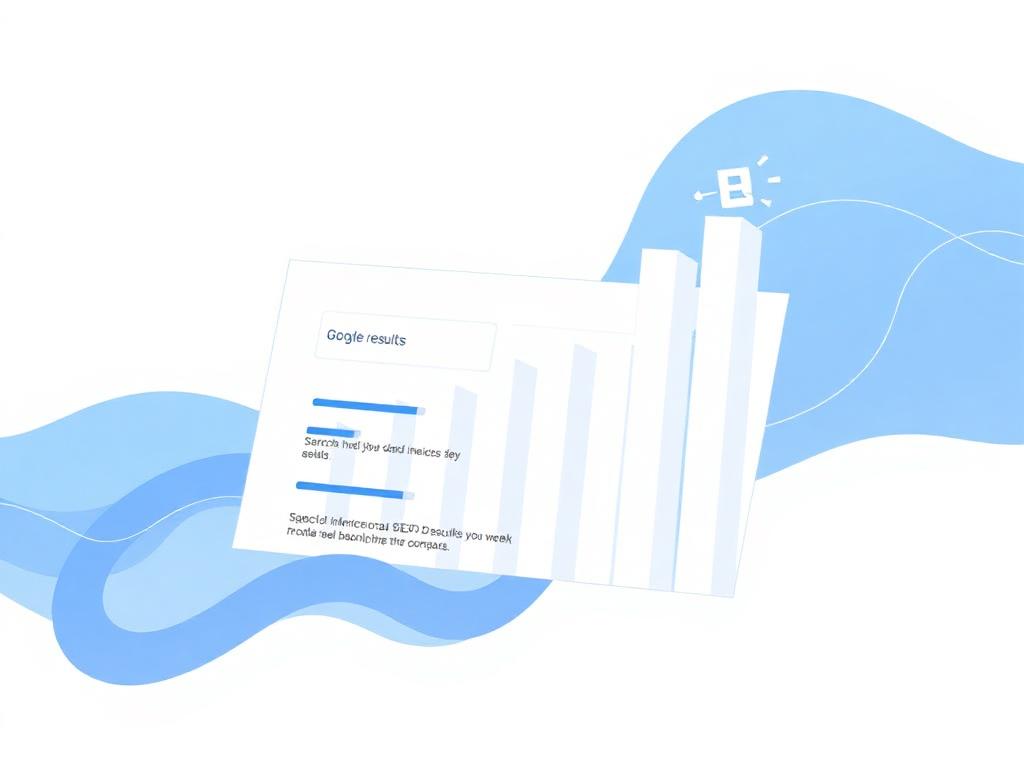 Lead Cost Reduced by 64%